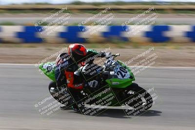 media/Apr-30-2023-CRA (Sun) [[020fcf5d43]]/Race 14-400 Expert-Amateur Superbike/